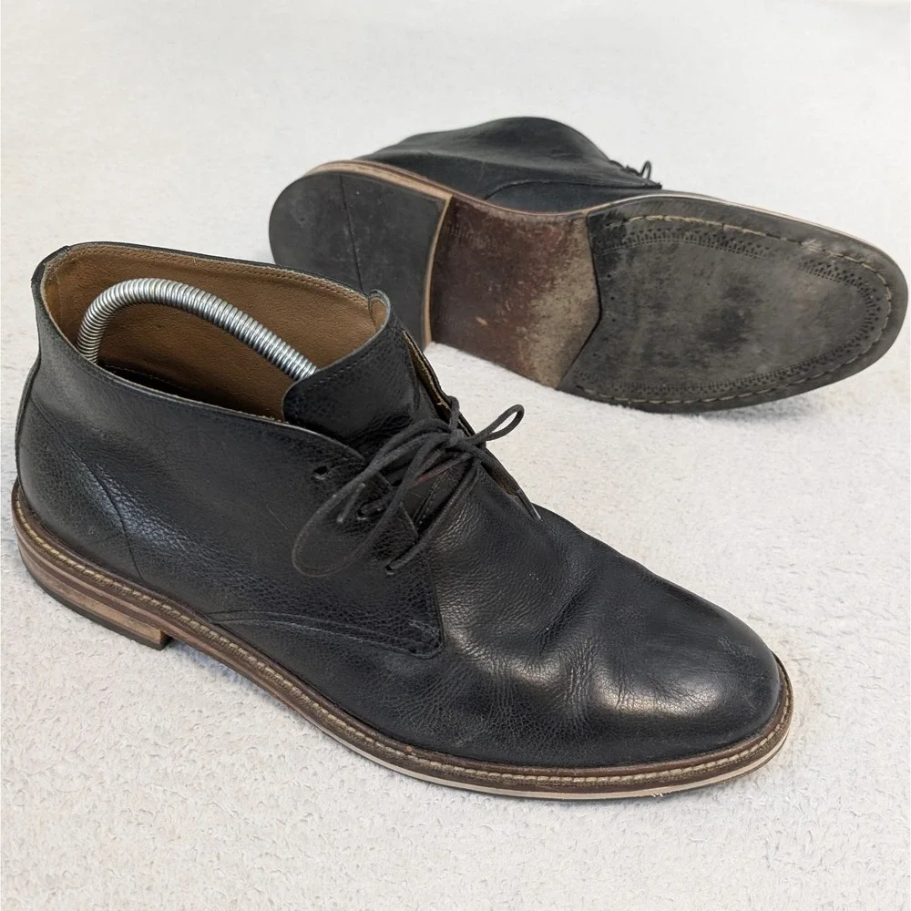 Cole Haan‎ 